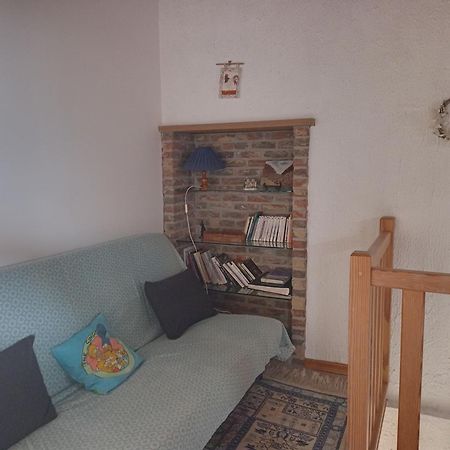 Le Clos Fleuri Sautin Exteriér fotografie